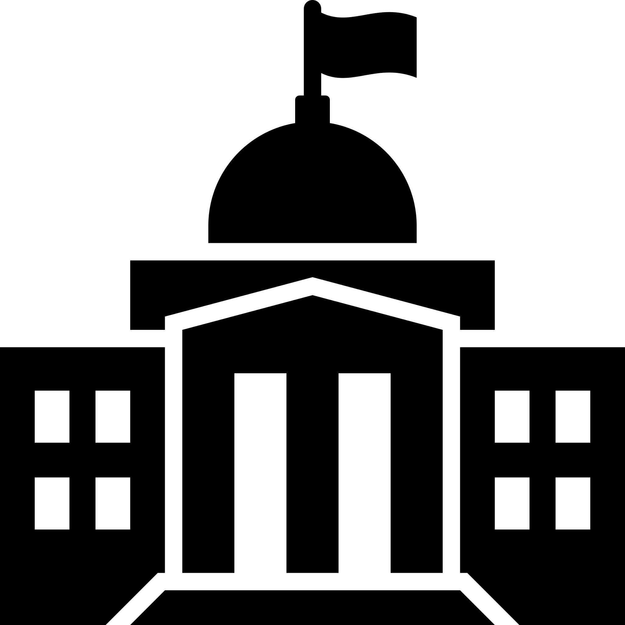 Government_Building_icon.svg