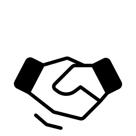 handsahke_icon