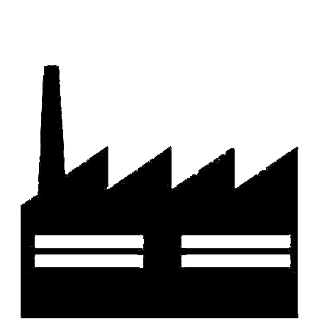 industrial_icon