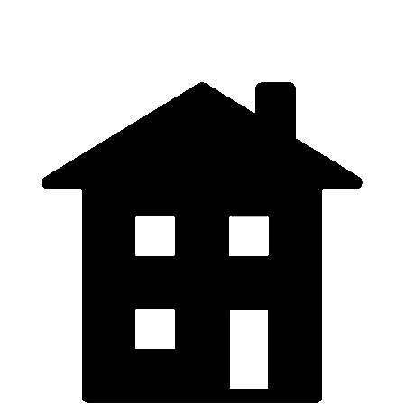 private_icon